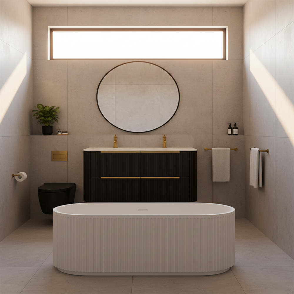 TUB21_FLT-W-48D image